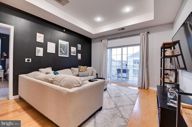 Photo - 4646 Derby Ct