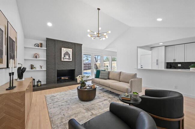 Photo - 1017 Cripple Creek Dr