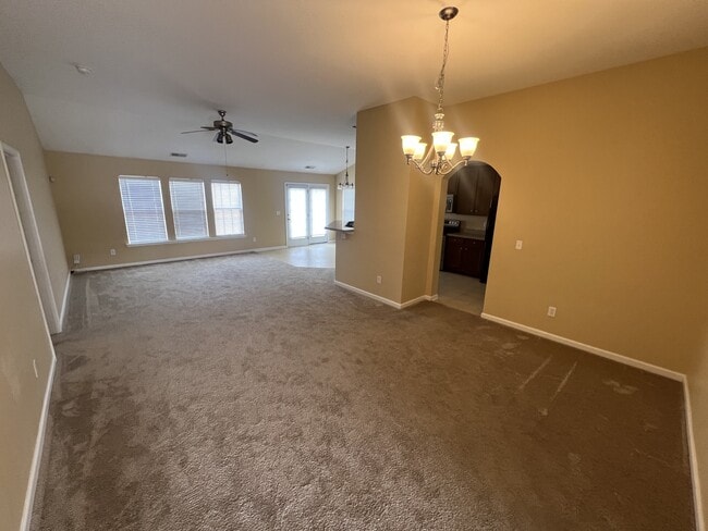 Photo - 159 Mayfield Dr