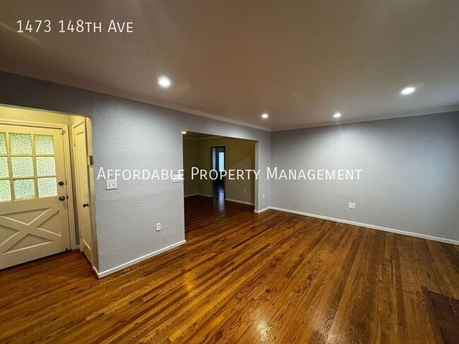 Photo - 1473 148th Ave