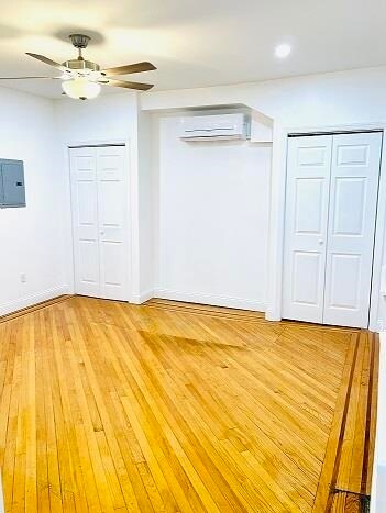 Photo - 566 Palisade Ave