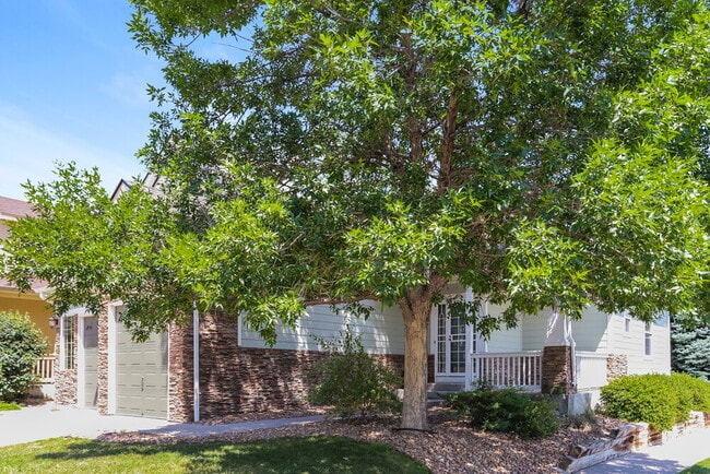 Photo - 1711 Red Poppy Dr
