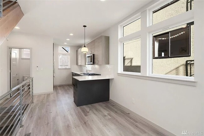 Photo - 2212 NW 59th St