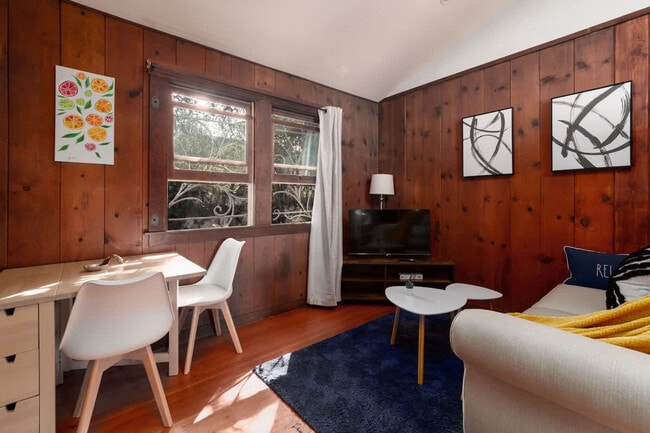 Photo - 1938 Channing Way Unit ID1310767P