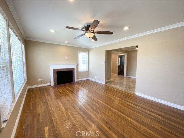 Photo - 10228 N Benson Ave