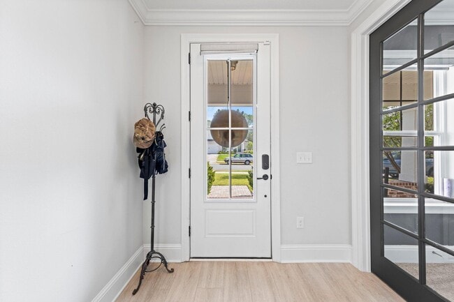 Photo - 802 Raihope Way