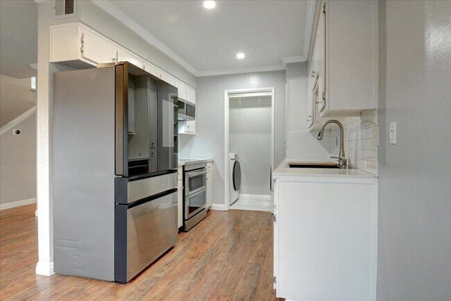 Photo - 3430 San Pablo Dam Rd