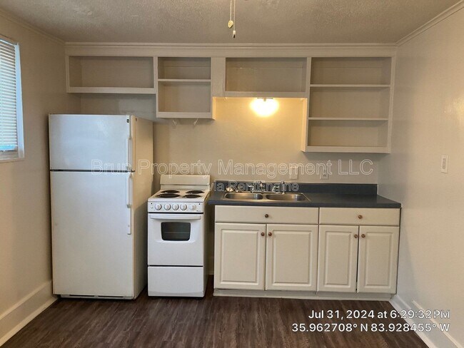 Photo - 203 12th St Unidad 3