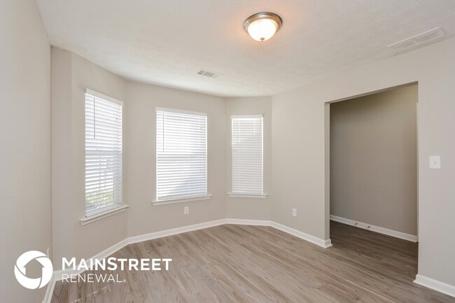 Photo - 4609 Post Ridge Ln