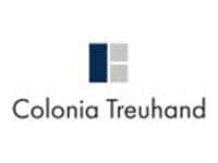 Colonia Treuhand