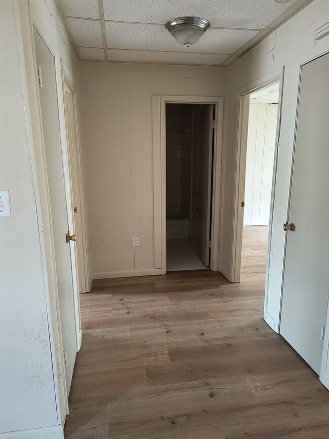 Photo - 3305 Townsend Rd Unit Apt. 2