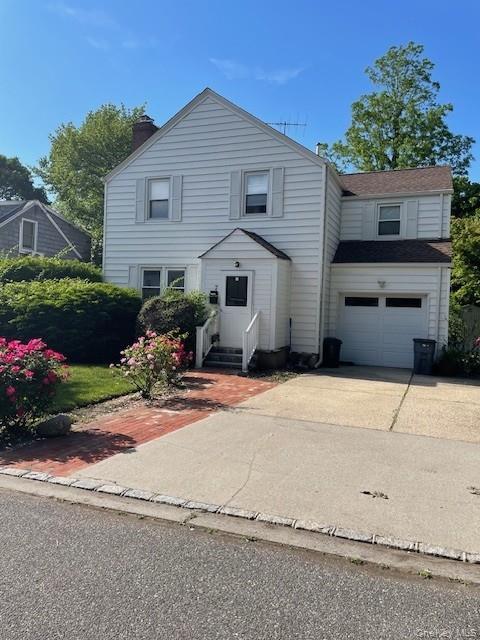 Photo - 7 Appletree Ln