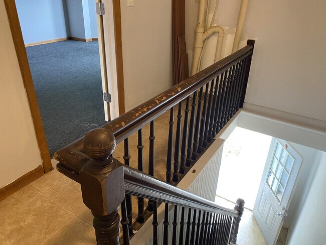 Photo - 333 Gardinier St Unit 2