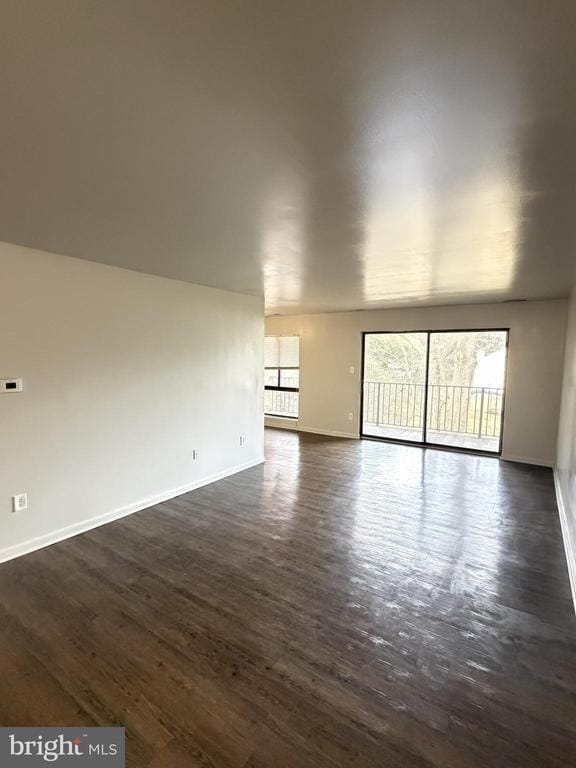 Photo - 13215 Dairymaid Dr Unit 302