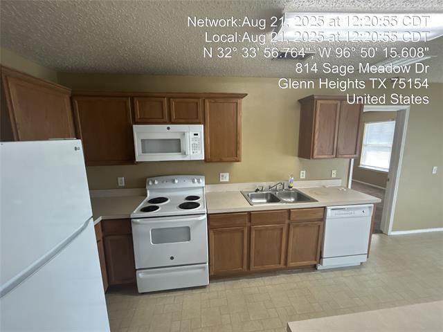 Photo - 814 Sage Meadow Dr