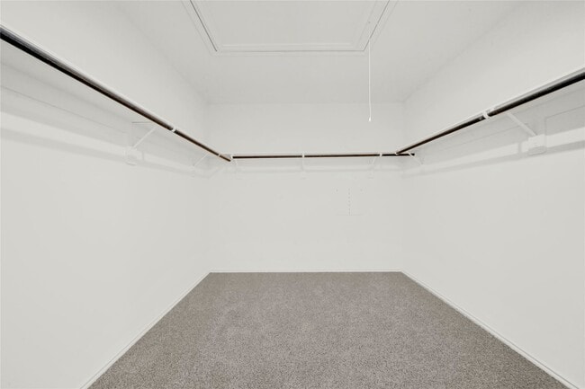 Photo - 4235 Bedwyn Bay Dr