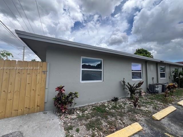 Photo - 5415 NW 22nd St Unit 5415