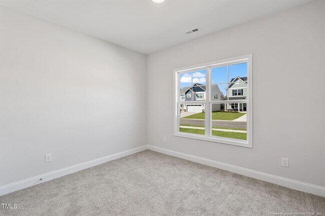 Photo - 259 Brickhill Dr