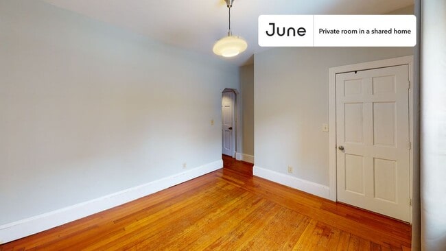 Photo - Room in Shared 4 bed/2 bath home Unit 1D