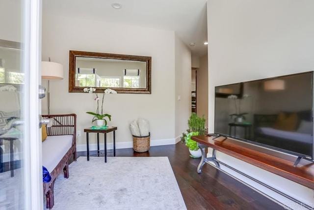 Photo - 13955 Dentata Ln Unidad A