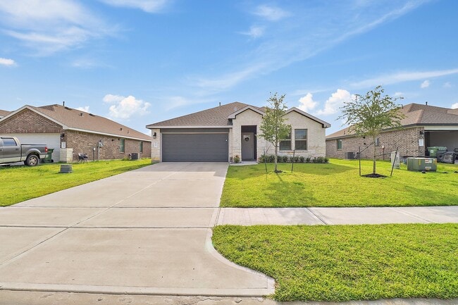 Photo - 127 Walnut Hl Ct