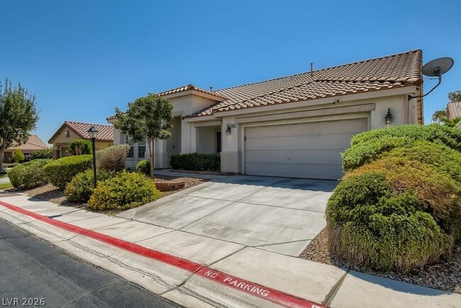 Photo - 8909 Big Plantation Ave