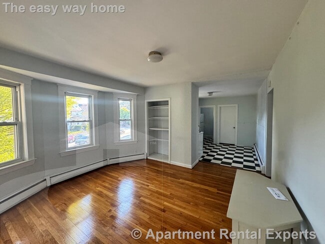 Building Photo - 879 Broadway Rental