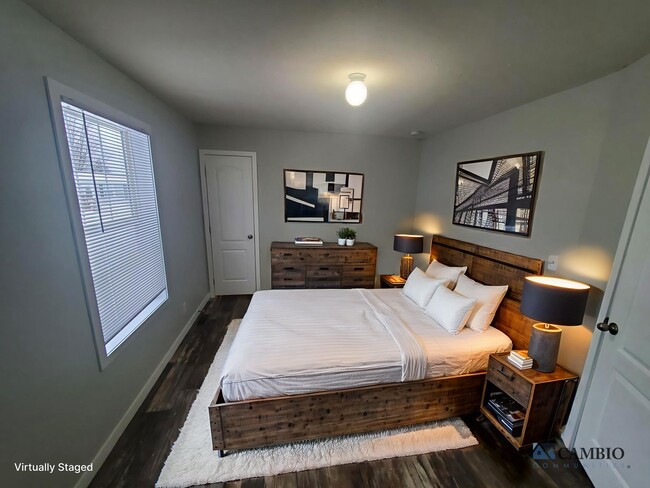 Photo - 13 Parakeet Hill Dr