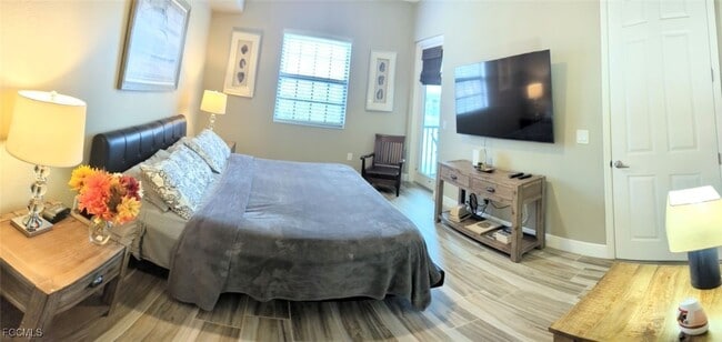 Photo - 13780 Julias Way Unidad 1022