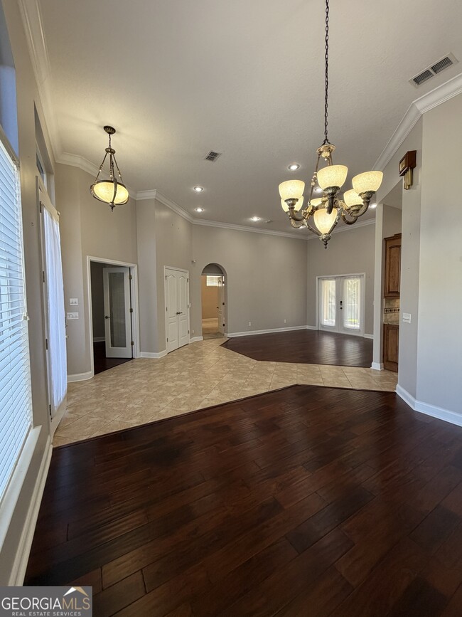 Photo - 108 Heron's Nest Cir
