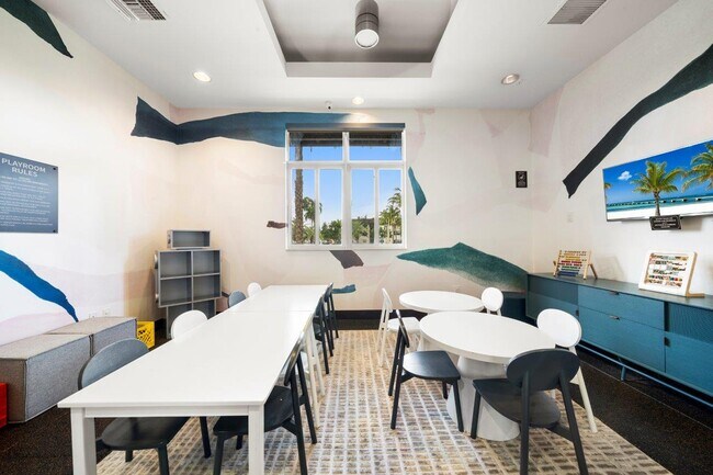 Photo - Legacy Riverwalk