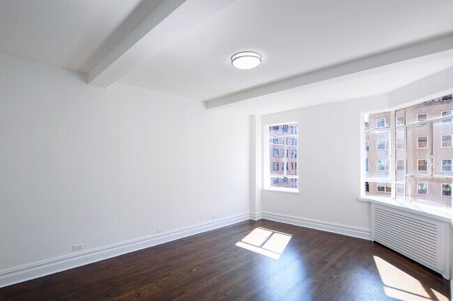 20 Fifth Ave-ev2B