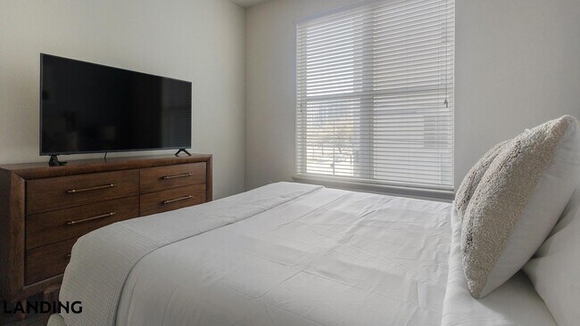 1711 Caroline St Unit 234