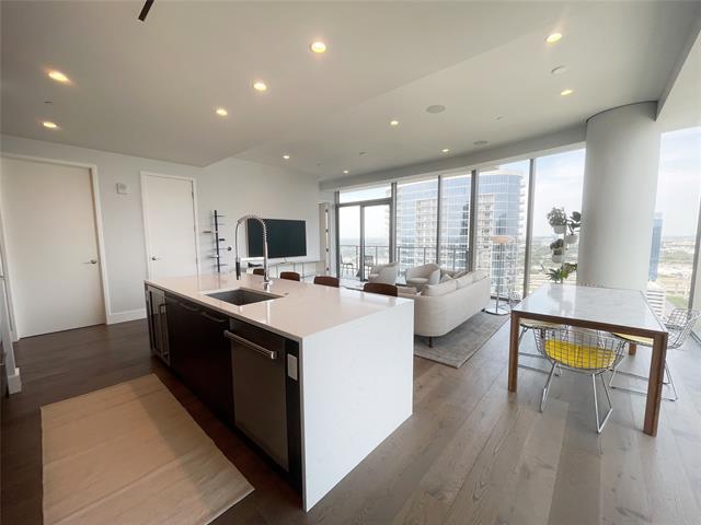 Photo - 7901 Windrose Ave. Unit 2203