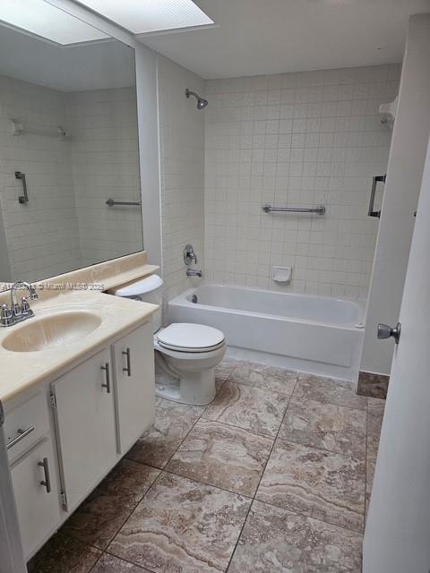 Photo - 12750 SW 4th Ct Unit 112J