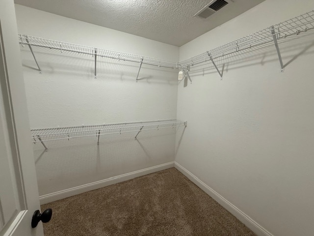 Photo - 30 Woodcrest Dr