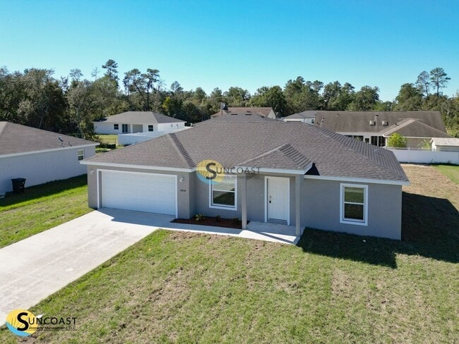 Photo - 3156 W Barberton Pl