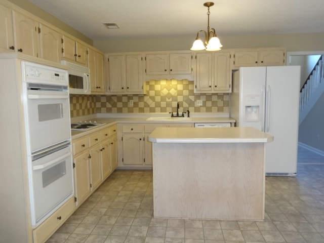 Photo - 1869 Dartford Dr
