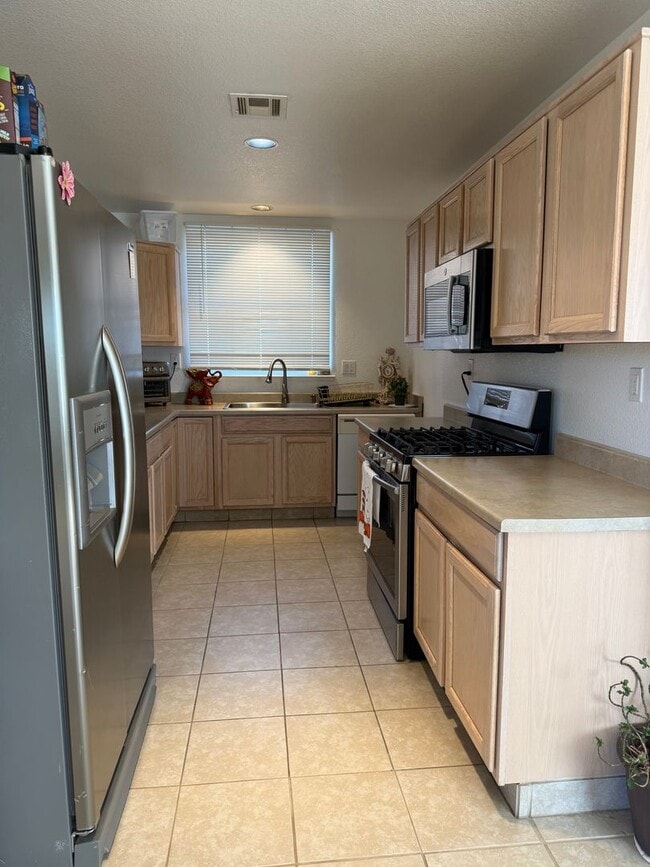 Photo - Dual Family Living - Horse Property - In Law Quarters