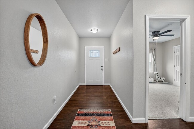 Photo - 14906 Foy Dr