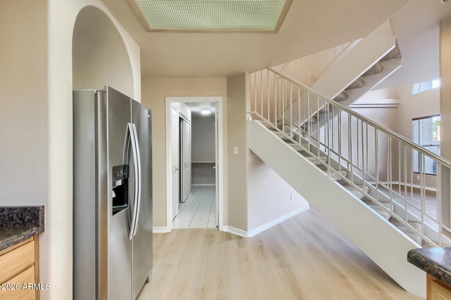 Photo - 10258 N 12th Pl