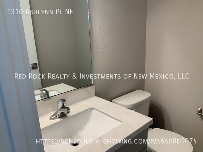 Photo - 1310 Ashlynn Pl