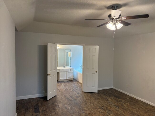 Photo - 9327 Cabin Creek Dr