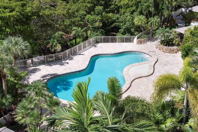 Photo - 1000 NE Quayside Terrace Unit 804