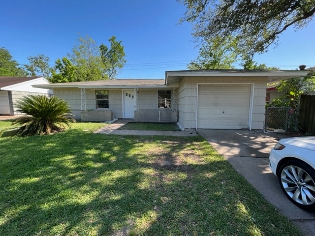 Photo - 5606 Thrush Dr