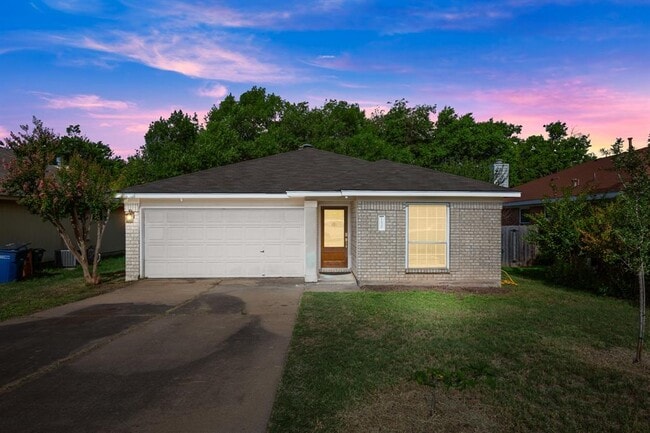 Photo - 12330 Shropshire Blvd Casa