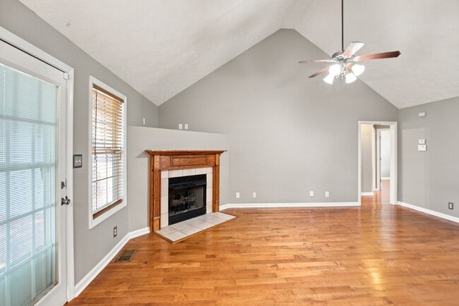 Photo - 1457 Cedar Springs Cir