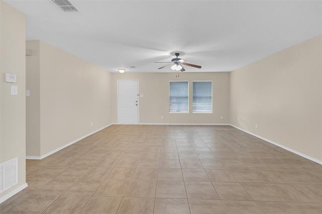 Photo - 5603 Rumford Trail