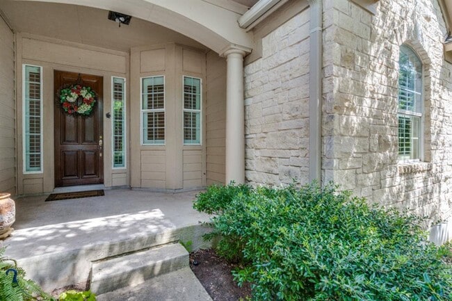 Photo - 7405 Covered Bridge Dr