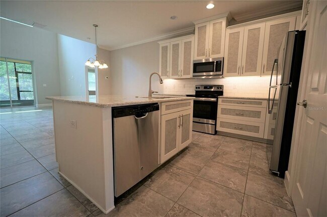 Photo - 12313 Terracina Chase Ct